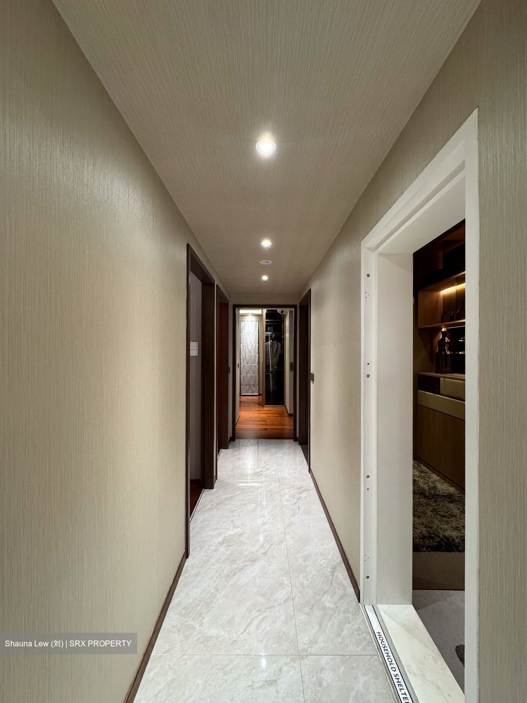 Chuan Park (D19), Condominium #605015711